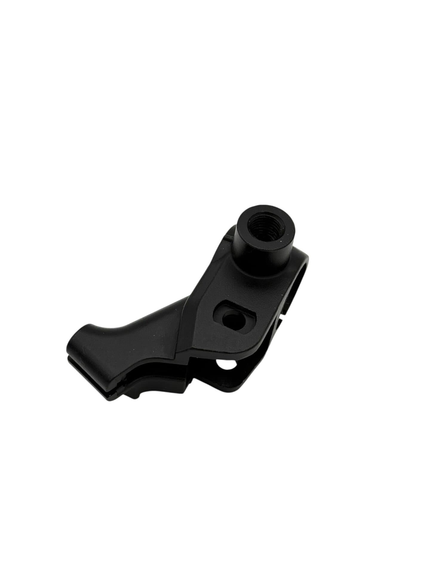 Yamaha YZF R25 Debriyaj Manet Tutucu