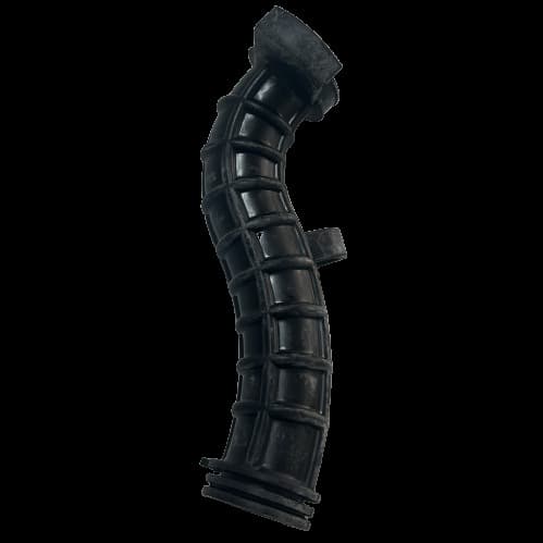 Yamaha Delight 115 Hava Filtresi Hortumu Orijinal 2013-2016 - Resim 1