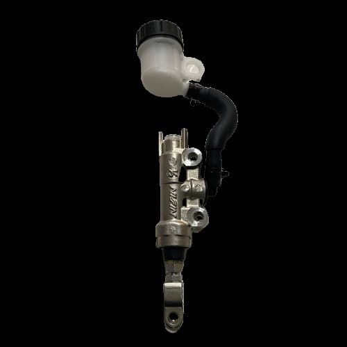 YAMAHA R25 HİDROLİK POMPASI ARKA ORJİNAL