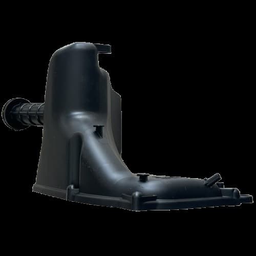 Yamaha RayZR 125 Hava Filtresi Kutusu Orjinal