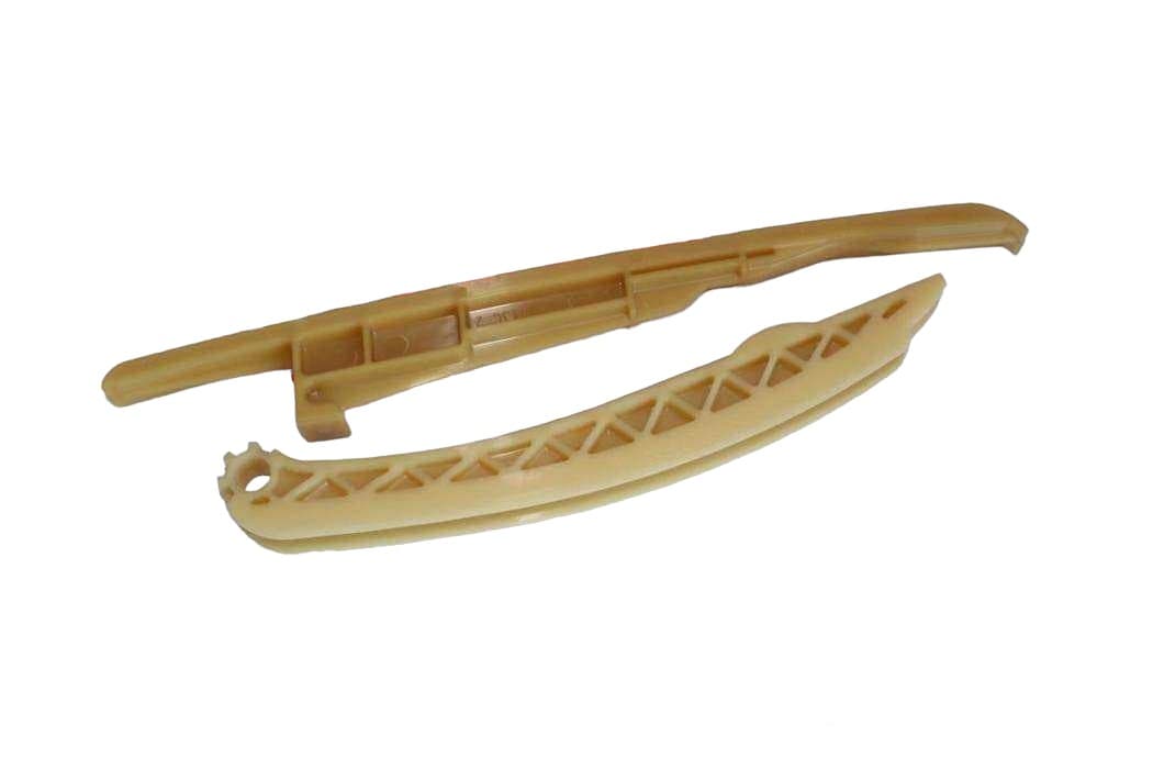 CF 1000 EKSANTRİK ZİNCİR KILAVUZU TAKIM - Resim 1