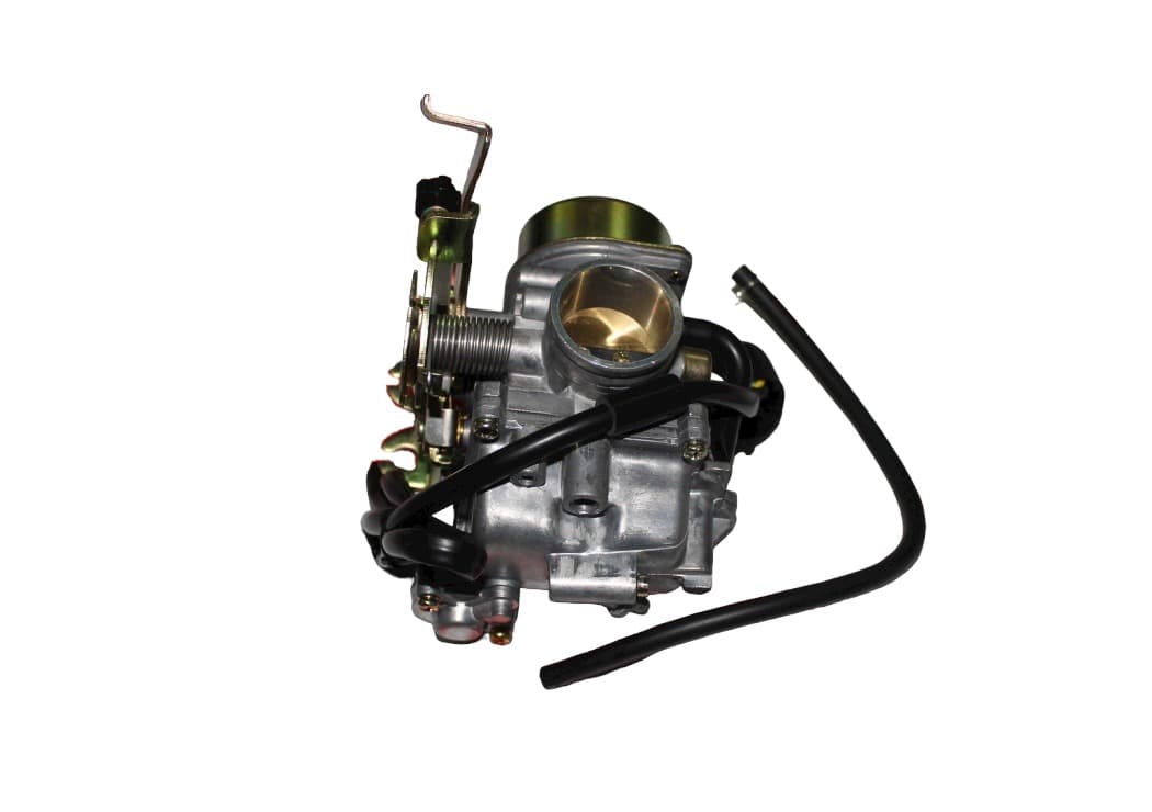 LINHAI 250 KARBÜRATÖR - Resim 1