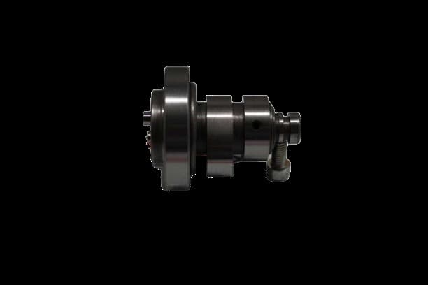 YAMAHA YZF R125 EKSANTRİK - Resim 1