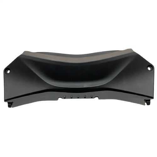 YAMAHA R25 SELE ORTA GRENAJ ORJİNAL P4 - Resim 1