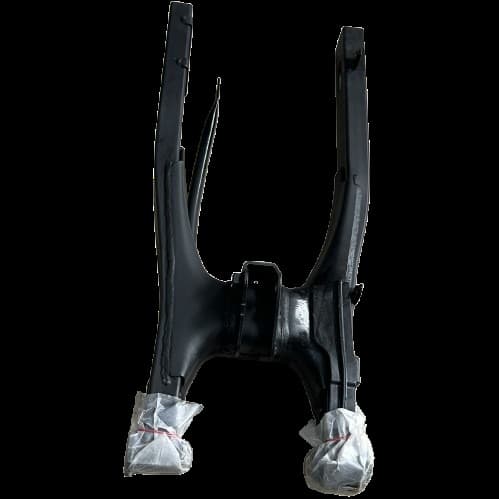 Tvs Raider 125 Mafsal Orjinal - Resim 1