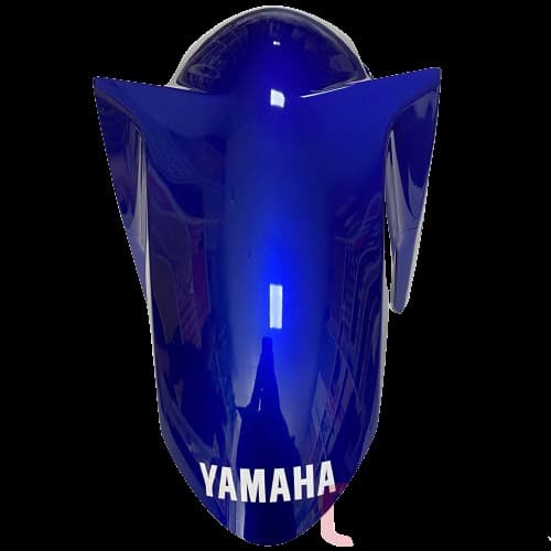 YAMAHA R25 ÇAMURLUK ÖN ORJİNAL P1 (70) - Resim 1