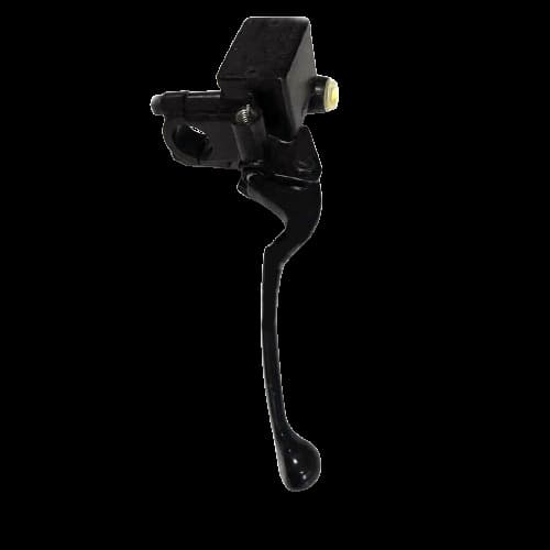 NOUVO FREN MERKEZİ ÜST ORJİNAL - Resim 1