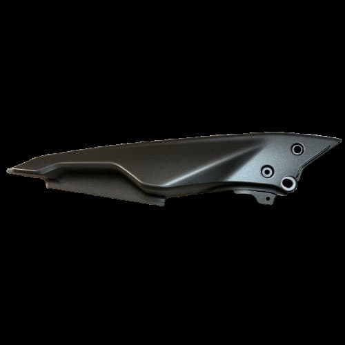 Tvs Raider 125 Arka Sol Sele Altı Kuyruk Grenajı Orijinal N62242898D - Resim 1