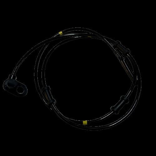 NMAX HIZ SENSÖRÜ ARKA ORJİNAL - Resim 1