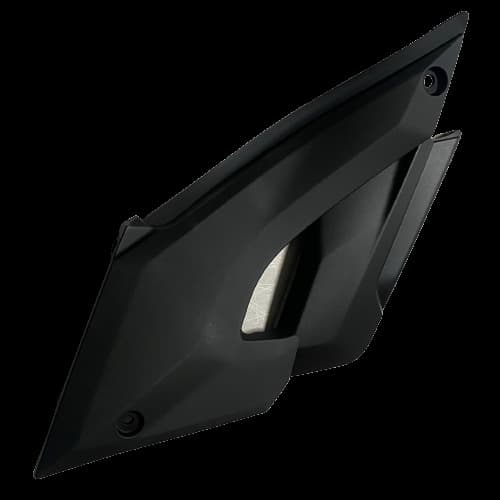 YAMAHA MT-25 YAN KAPAK 5 ORJİNAL P0