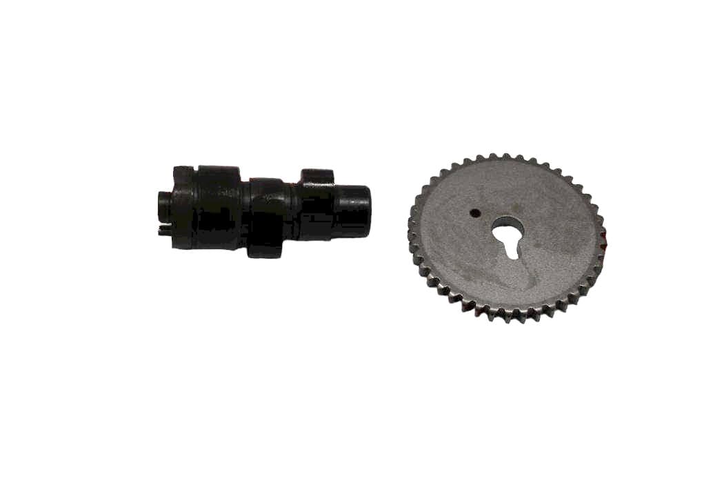 CF 1000 EKSANTRİK 1