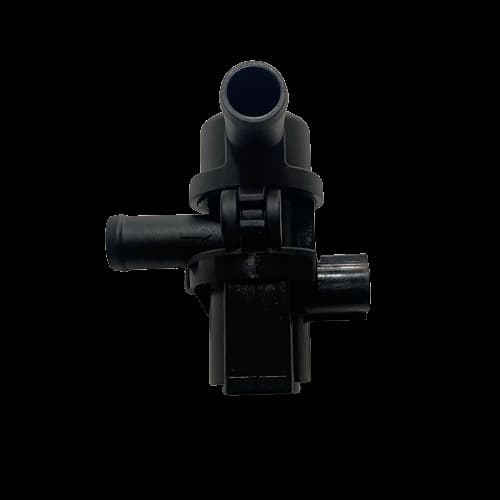 YAMAHA R25 HAVA KESİCİ ORJİNAL - Resim 1