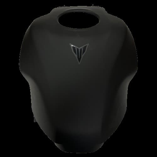 YAMAHA MT-25 DEPO ÜST ORJİNAL 20 P0 - Resim 1