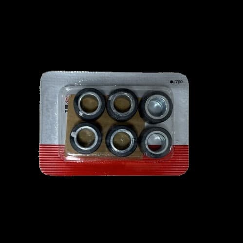 YAMAHA NMAX TAHRİK SETİ ORJİNAL 2021