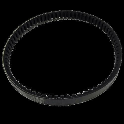 BWS 100 KAYIŞ ORJİNAL - Resim 1