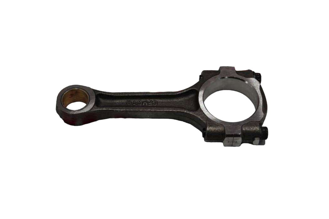 CF 800 KRANK KOLU YATAKLI - Resim 1