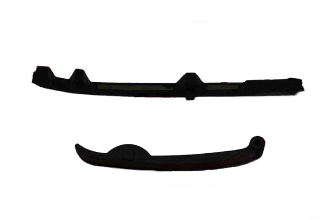 CF 1000 EKSANTRİK ZİNCİR KILAVUZU TAKIM - Resim 1