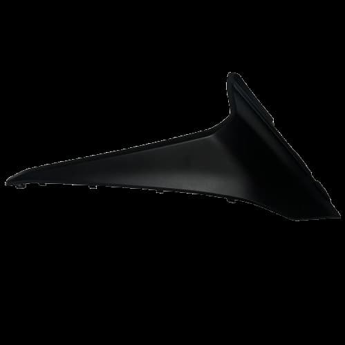 Yamaha Xmax 250 Sağ Ön Marşpiyel Grenajı P5 Orjinal 2024-2025 MDRNP1 - Resim 1