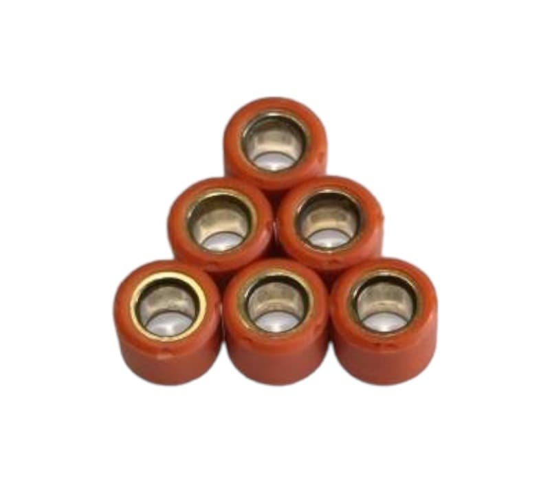 BWS 100 VARYATÖR 6 LI BURÇ MODİFİYE 15X12 8G