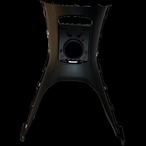 NMAX DEPO ORTA GRENAJ ORJİNAL - Resim 1