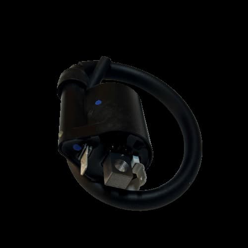 NMAX ATEŞLEME BOBİNİ ORJİNAL