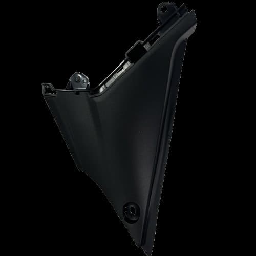 YAMAHA MT-25 YAN KAPAK SOL UFAK ORJİNAL