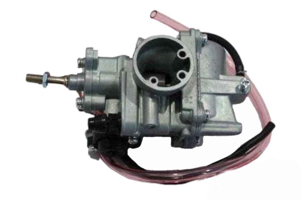 CRYPTON C8 KARBÜRATÖR YENİ MODEL OEM - Resim 1