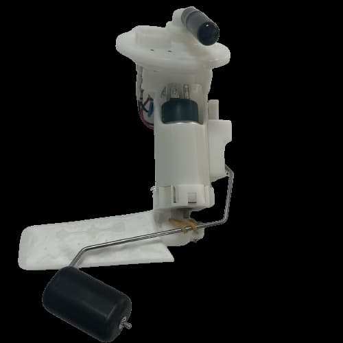 Yamaha Delight 115 Benzin Yakıt Pompası Orijinal 2013-2016 - Resim 1