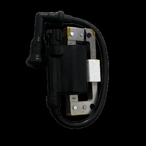 Tvs Raider 125 Ateşleme Bobini Komple Orjinal - Resim 1
