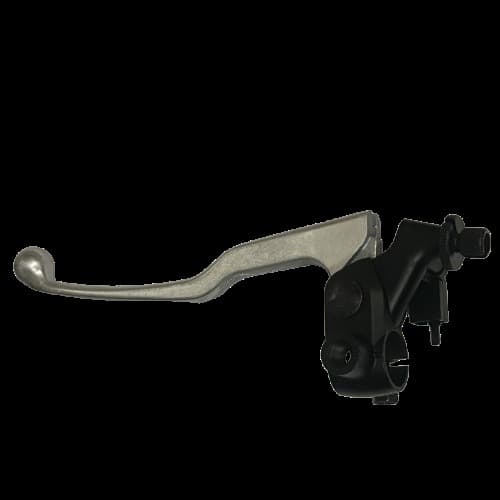 Yamaha R25 Debriyaj Kolu ve Kütüğü Orijinal - Resim 1