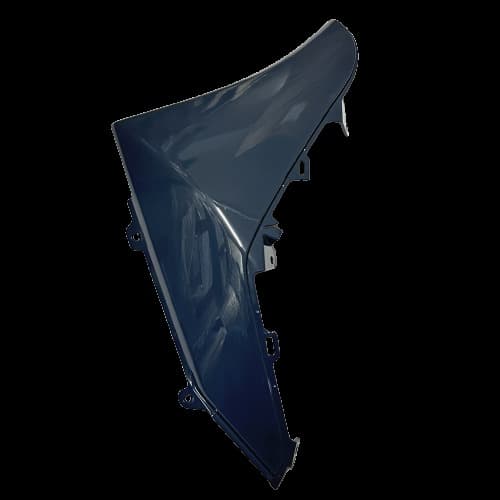 NMAX MARŞPİYEL SOL GRİ ORJİNAL