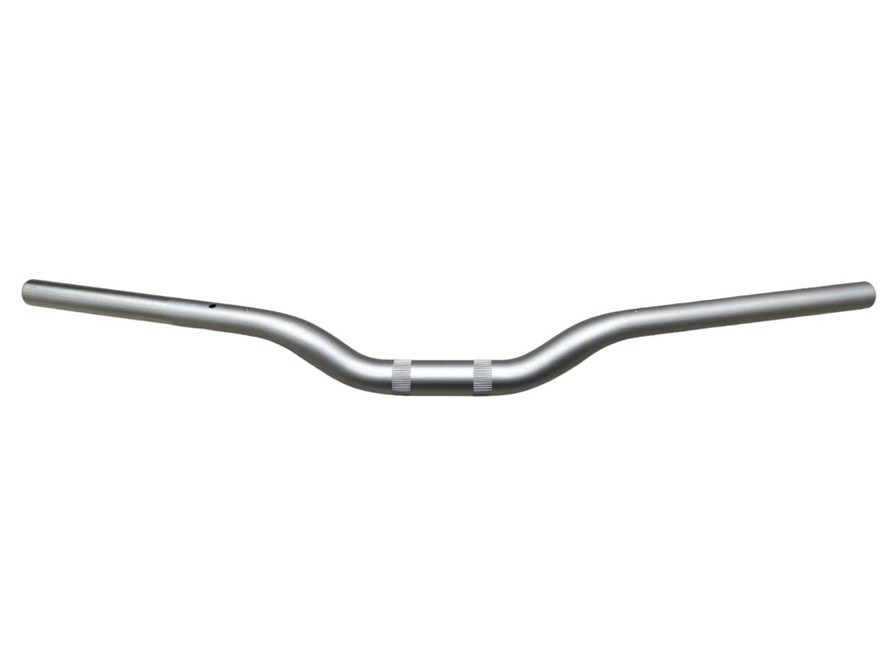 Kanuni Seha 150 Gidon