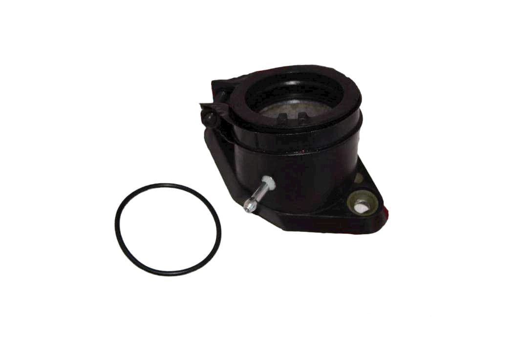 CF 500 MANİFOLD - Resim 1