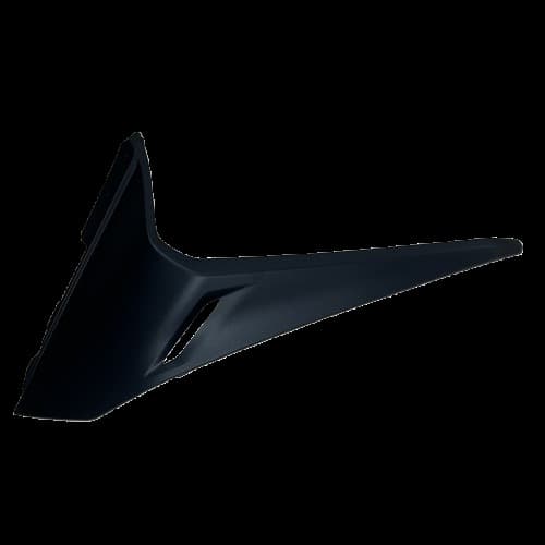 Yamaha Xmax 250 Sol Ön Marşpiyel Grenajı P2 Orjinal 2024-2025 MBM3 - Resim 1