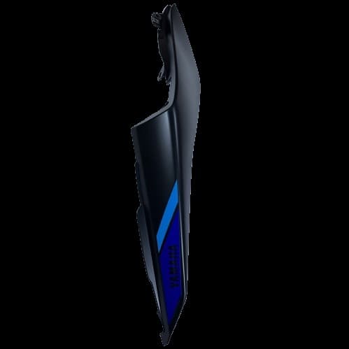 YAMAHA YZF R25 ARKA KUYRUK SAĞ ORJİNAL 40 PC - Resim 1