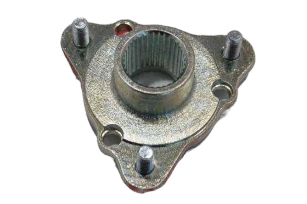 LX200 FORYA ORJİNAL - Resim 1