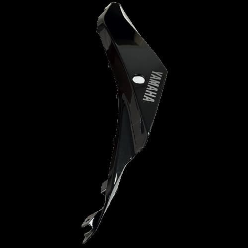 YAMAHA MT-25 KUYRUK ARKA 1 ORJİNAL P2 - Resim 1