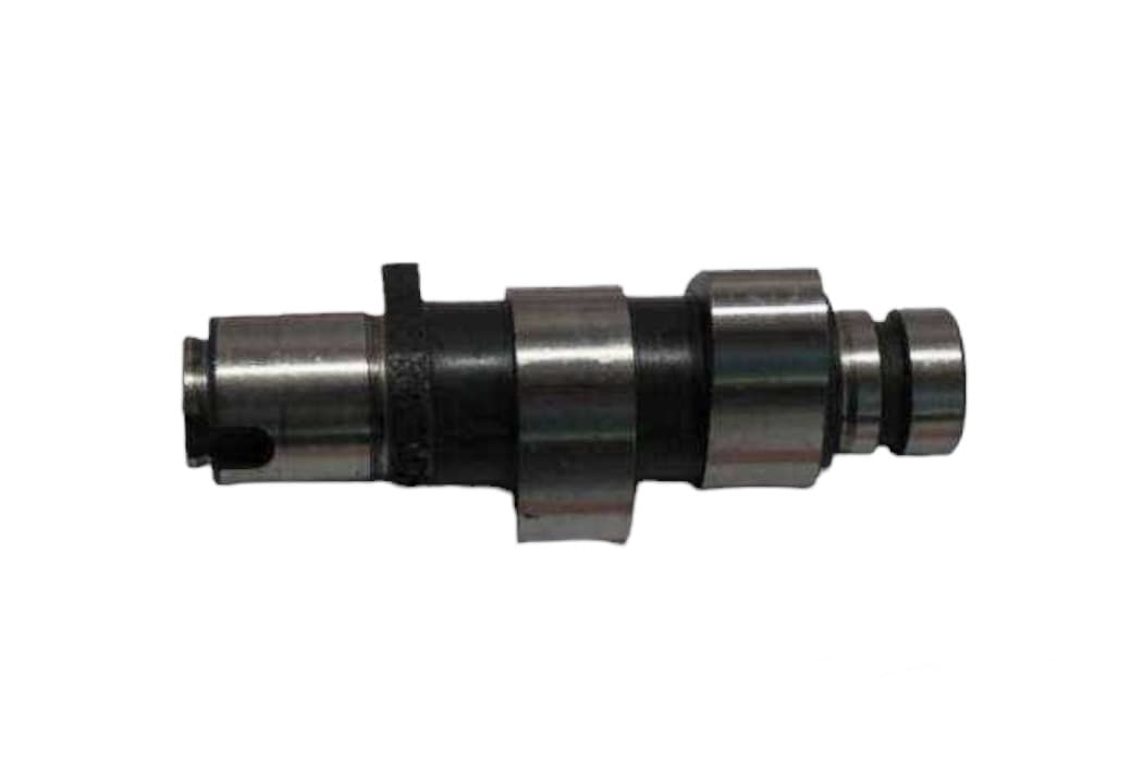 CRYPTON C8 EKSANTRİK MİLİ