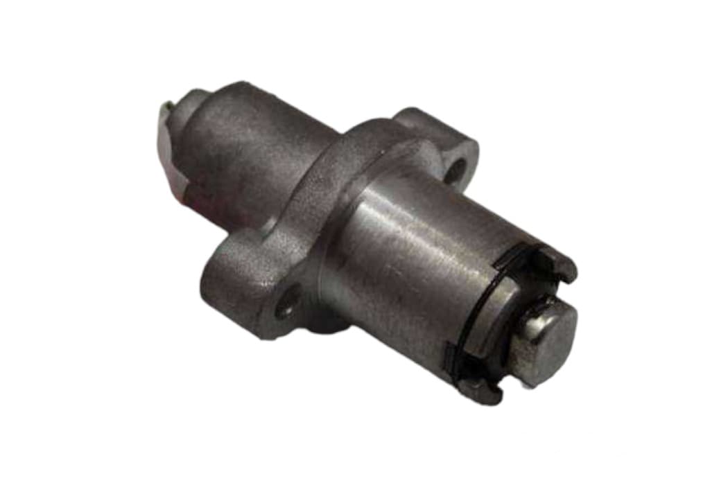 CF 550 EKSANTRİK ZİNCİR GERGİ - Resim 1