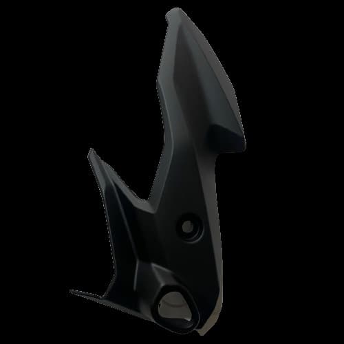 YAMAHA MT-25 FAR TUTUCU SAĞ ORJİNAL