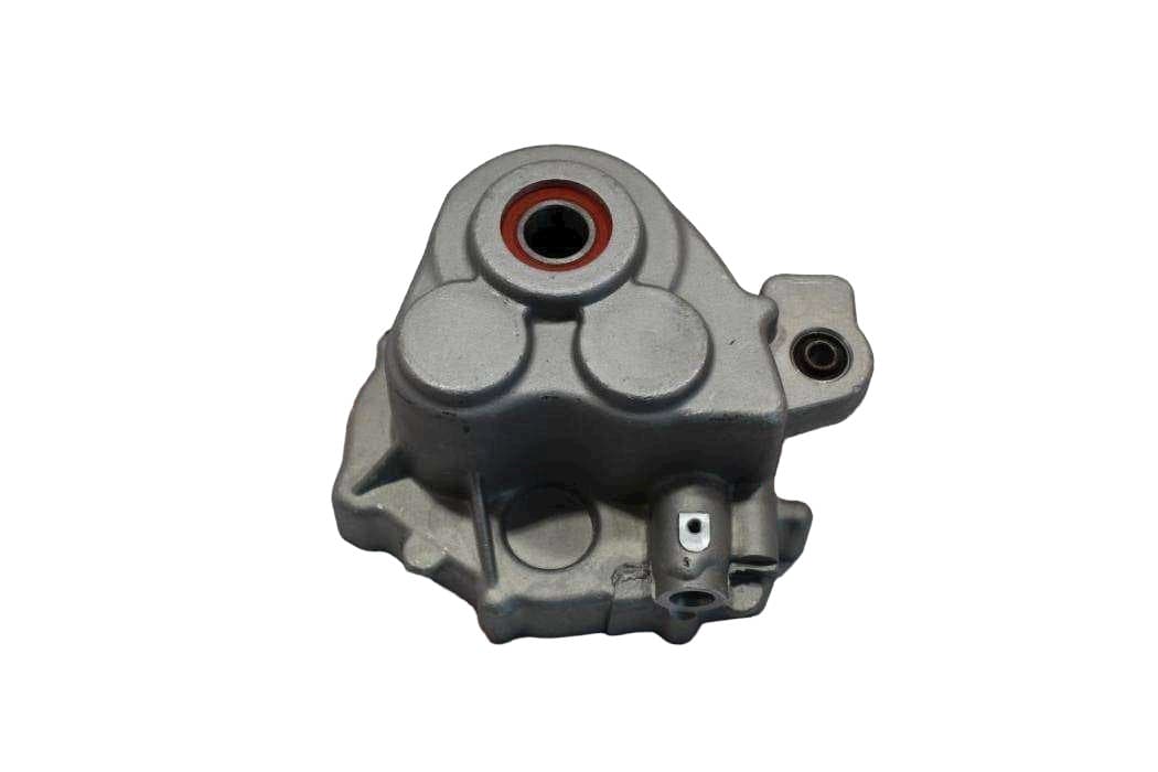 ATV DİŞLİ YUVA ORJINAL