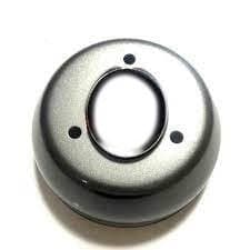 BWS 100 EGZOZ KAPAĞI ARKA TAİWAN - Resim 1