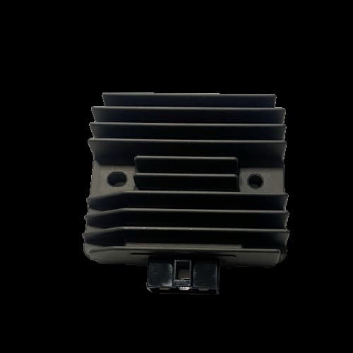 YAMAHA R25 KONJEKTÖR ORJİNAL - Resim 1