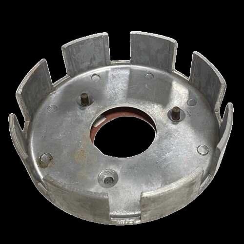 YAMAHA RX 135 DEBRİYAJ TASI