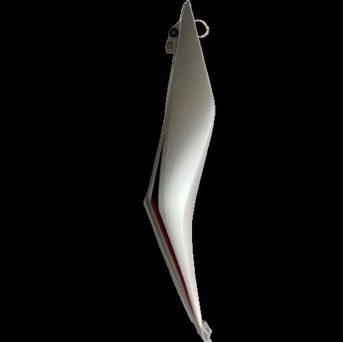 YAMAHA R25 ARKA KUYRUK SAĞ ORJİNAL P5 - Resim 1