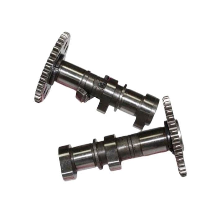 Ktm Duke 390 Eksantrik Mili Takım