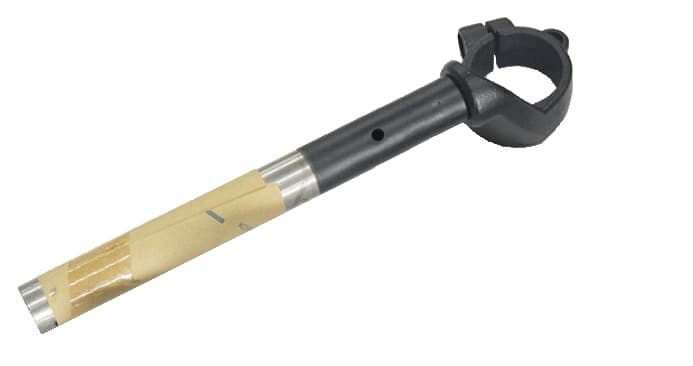 Yamaha Yzf R25 Sağ Gidon (2014-2018)