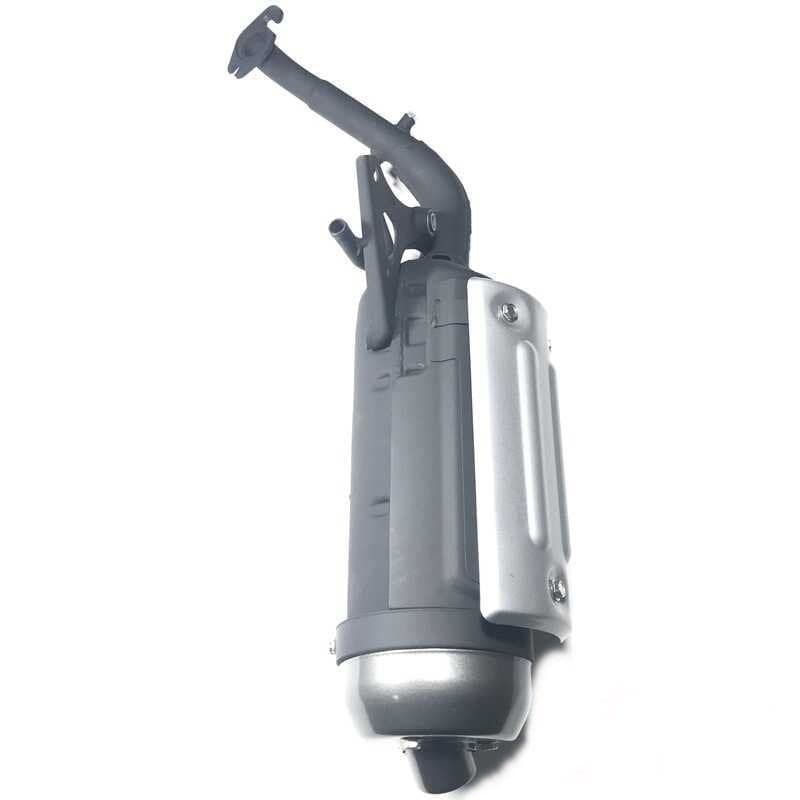 BWS 100 EGZOZ ORJİNAL - Resim 1