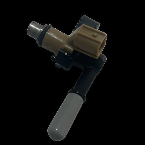 Yamaha Delight 115 Enjeksiyon Enjektör Orijinal 2013-2016