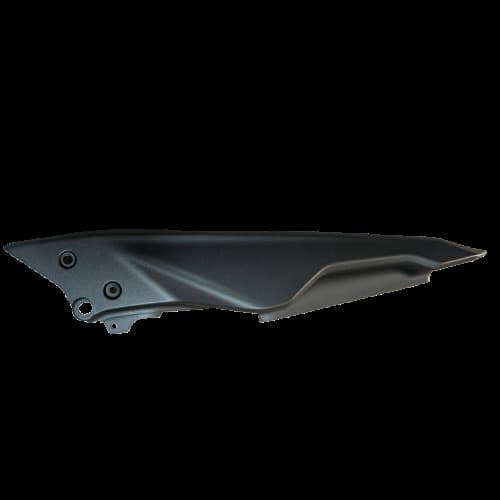 Tvs Raider 125 Arka Sağ Sele Altı Kuyruk Grenajı Orijinal N62242998D - Resim 1